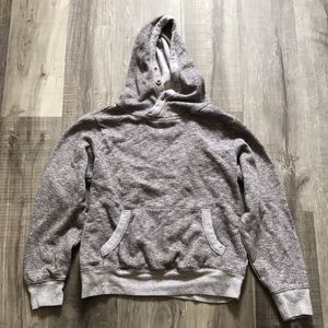 Men’s Express Fleece